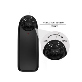 Realistična vagina BM9141 -20